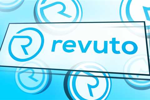 Revuto opens eight new pools for staking native Cardano tokens – crypto.news