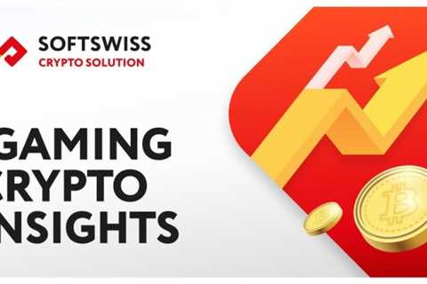 SOFTSWISS shares iGaming trends 2022