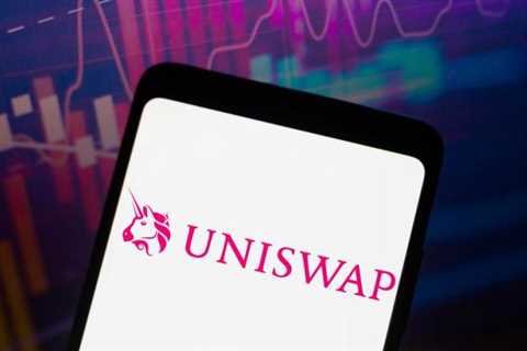 How to Buy Uniswap (UNI) – Forbes Advisor
