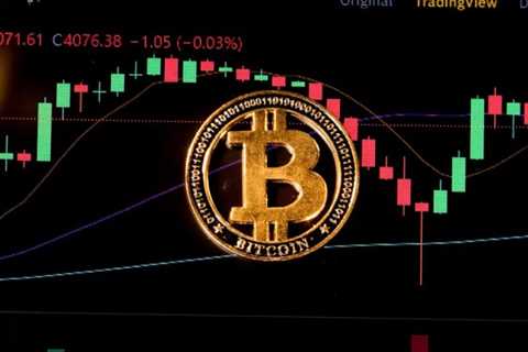 Bitcoin (BTC) price is poised to hit $21,000 soon