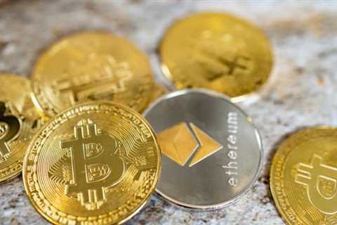 BTC Back Above $20,000 as Cryptos Rally – Market Updates Bitcoin News