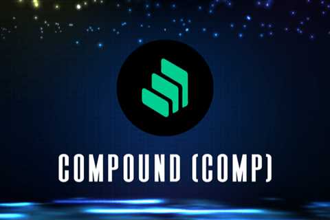 Should you buy Compound’s token after its value doubled in June?