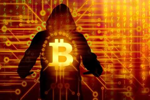 Cryptojacking cases are on the rise around the world, why and should this worry you?