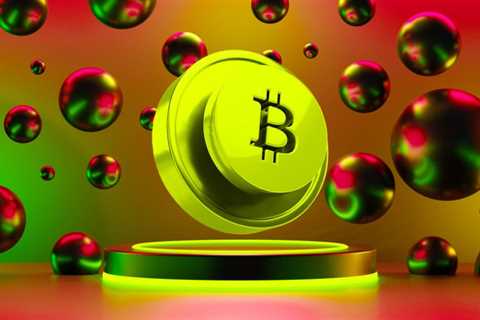 Crypto hedge fund veteran Mark Yusko predicts Bitcoin “Spring” will usher in BTC move – here is his ..