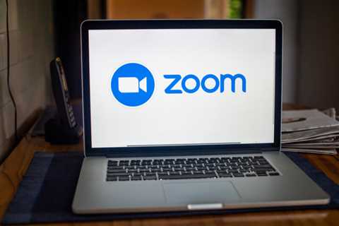 Replace Zoom for Mac now to keep away from root-access vulnerability