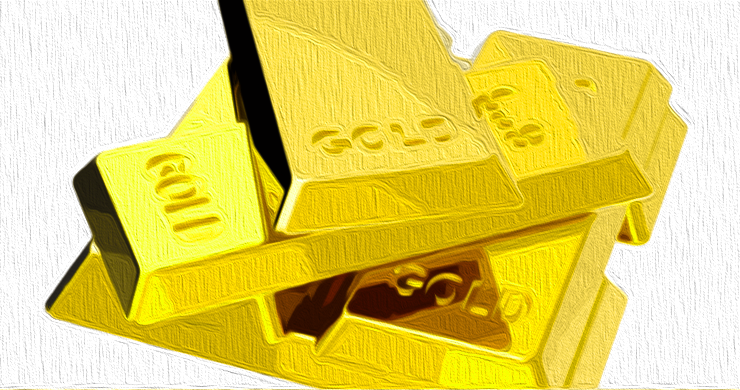 Best Uranium Stocks: Which are the Best Uranium Stocks for 2022?