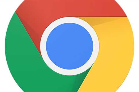 Chrome extensions with 1.4M installs covertly monitor visits and inject code