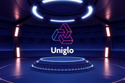 Uniglo (GLO) battles Bitcoin (BTC) and Binance Coin (BNB) for the top-performing asset – CryptoMode