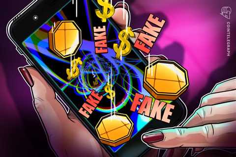 “Way too easy” – crypto researcher’s fake Ponzi raises $100,000 in hours