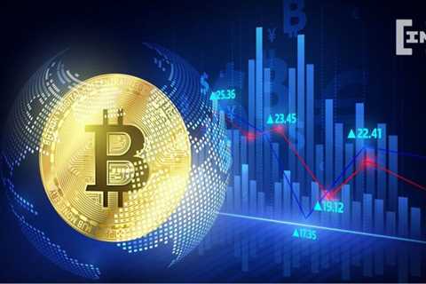Bitcoin (BTC) Price Prediction: Technical Analysis for Newbies