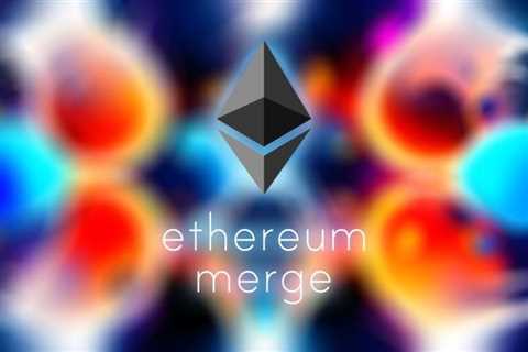 Ethereum ($ETH) – Metamask’s parent company reports on the impact the Ethereum merger could have on ..