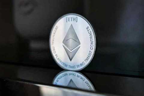 Ethereum: Why the merger might not be a pretty sight for ETH miners