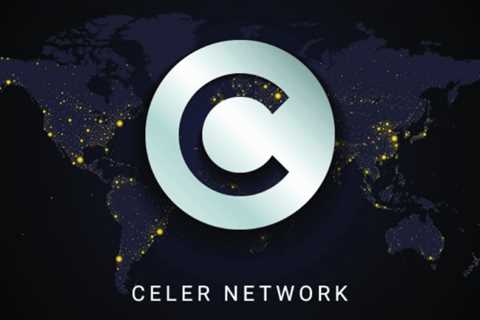 Celer Network and NevDEX have partnered to build a new cross-chain trading infrastructure