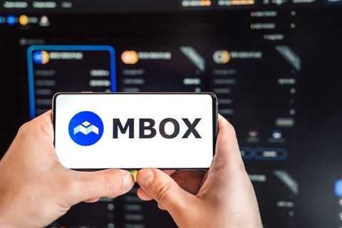 LooksRare, MOBOX and Dogeliens: Three cryptocurrencies for the 2022 crypto crash
