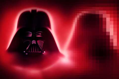 Darth Vader’s voice can be AI-generated to any extent further