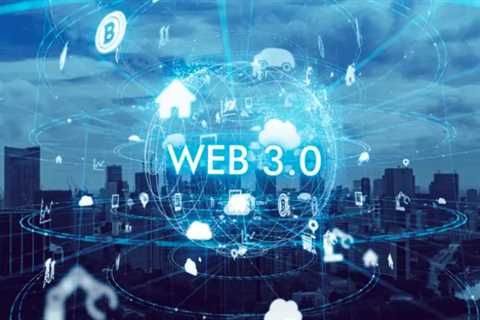 12 Best Web 3.0 Coins to Invest in 2022