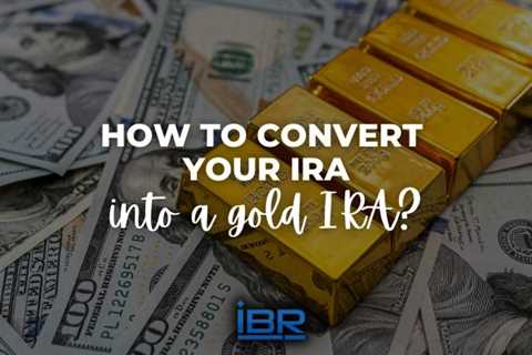 Investing in Gold IRAs - Pros and Cons