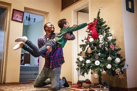 Christmas Tree 101: Learn how to Get the Greatest Christmas Tree for Any Price range