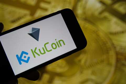 KuCoin opens deposit services for Tezos USDT