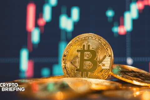 Bitcoin breaks $21,000, inspirational market-wide rally