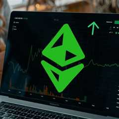 Why is Ethereum Classic rising?  ETC price shoots to an all-time high of $110