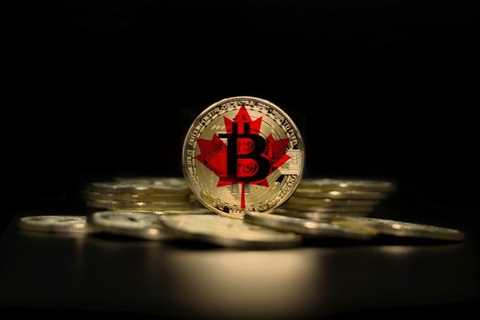 Canadian Government Holds Consultations on Cryptocurrencies, Stablecoins and CBDCs – Bitcoin..