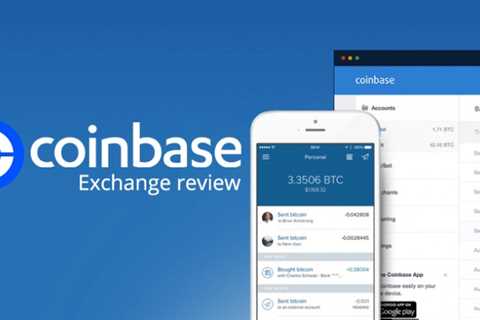 Coinbase Australia Review: Fees, Security & More