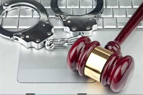 LockBit ransomware suspect nabbed in Canada, faces fees within the US