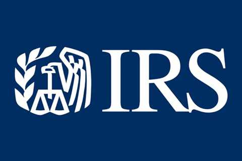 What does the IRS advocate do?