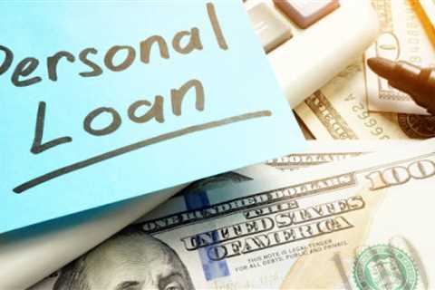 Is a Home Equity Loan the Best Loan For Debt Consolidation?