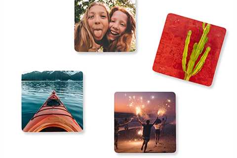 *HOT* Shutterfly 2×2 Picture Magnets solely $0.25 shipped!