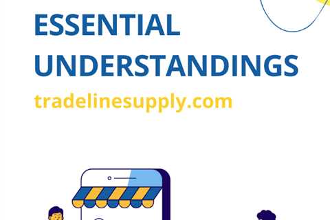 7 Best Buy Credit Card Essential Understandings