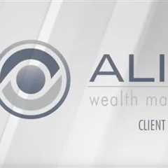 Align Wealth Management : Financial Planners, Wealth Retirement