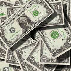 Align Wealth Management : Financial Planners, Wealth Retirement