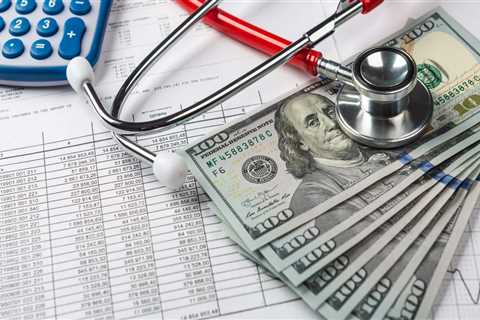 What Is a Health Savings Account, and Should You Open One?