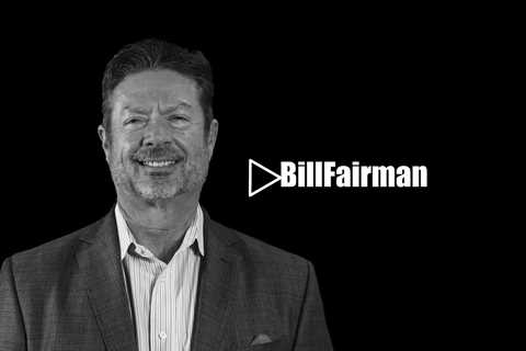 Who is Bill Fairman? Real Estate Investing - Carolina Reserve Fund