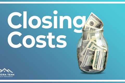 Beyond The Purchase Price: A Close Look At Georgia Closing Costs