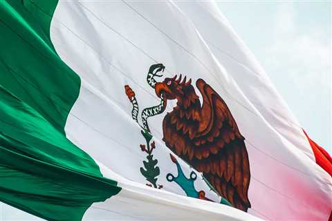 El crecimiento del IGAE sorprende a analistas y mejora la perspectiva de la economía mexicana