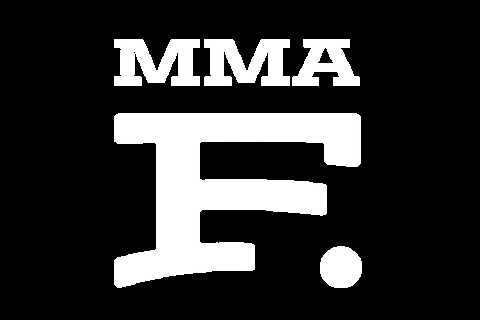 infinitysolution Profile and Activity - MMA Fighting