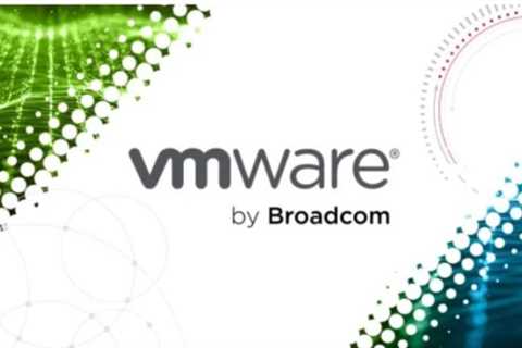 Broadcom execs say VMware worth, subscription complaints are unwarranted