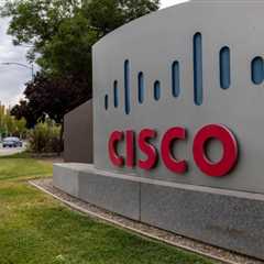 Counterfeit Cisco gear ended up in US army bases, utilized in fight operations