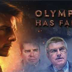Russian brokers deploy AI-produced Tom Cruise narrator to tar Summer season Olympics