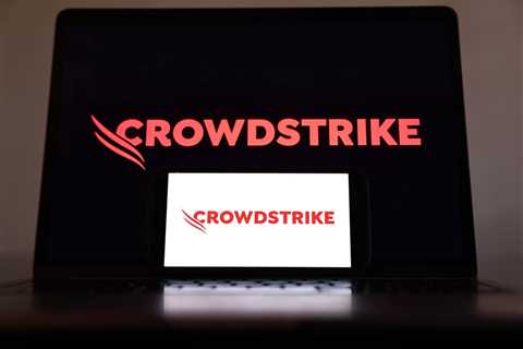 No, CrowdStrike didn’t ship $10 present playing cards to clients after its outage. Right here’s..