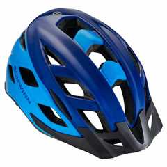 *HOT* Schwinn Bike and Multisport Helmets solely $10! (Youngsters and Grownup Sizes)