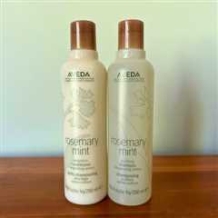 *RARE* Aveda Shampoo and Conditioner Set simply $29.98 shipped (Reg. $44), plus extra!