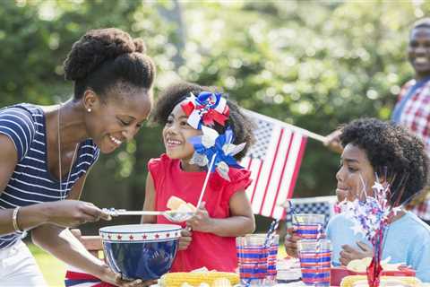 Weekly Mortgage Charges Rise Regardless of Easing Financial Situations – NerdWallet