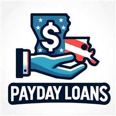 Payday Loans Sulphur, LA