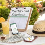 Compare Payday Loan Offers: Essential Tips for Success