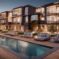 Why Condominium Bylaws Are Essential Under Utah Law