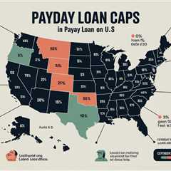 Payday Loans in Arizona: Essential Differences Explained